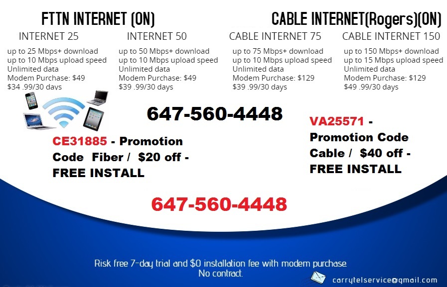 Cable Internet Providers >> Cable Internet Canada How To Switch From Rogers To Teksavvy Cable Internet Providers >> Cable Internet Canada How To Switch From Rogers To Teksavvy