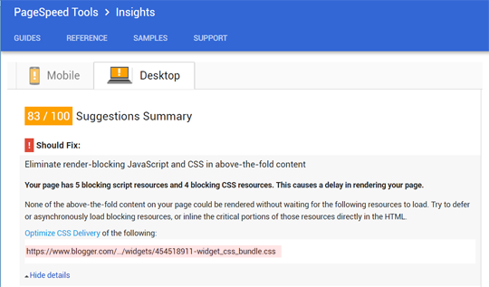cara menghapus widget css bundle cara menghapus widget css bundle