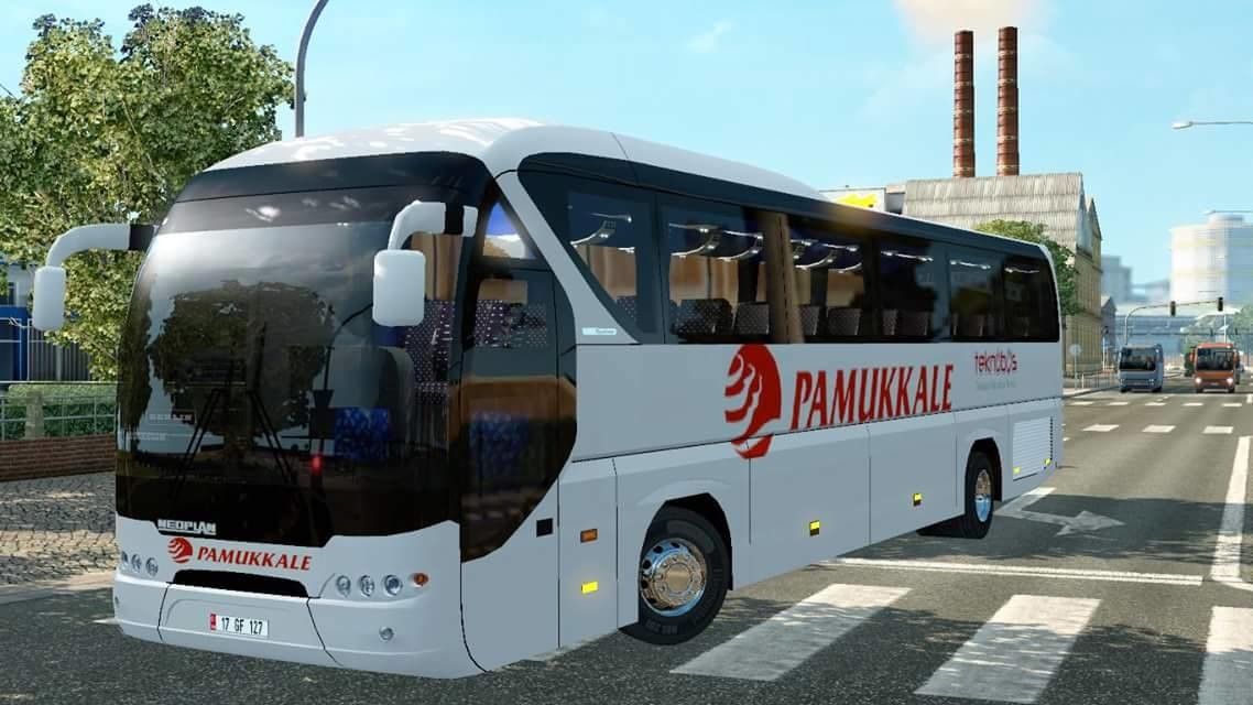 SercanKişisel Blog ve Genel Blog