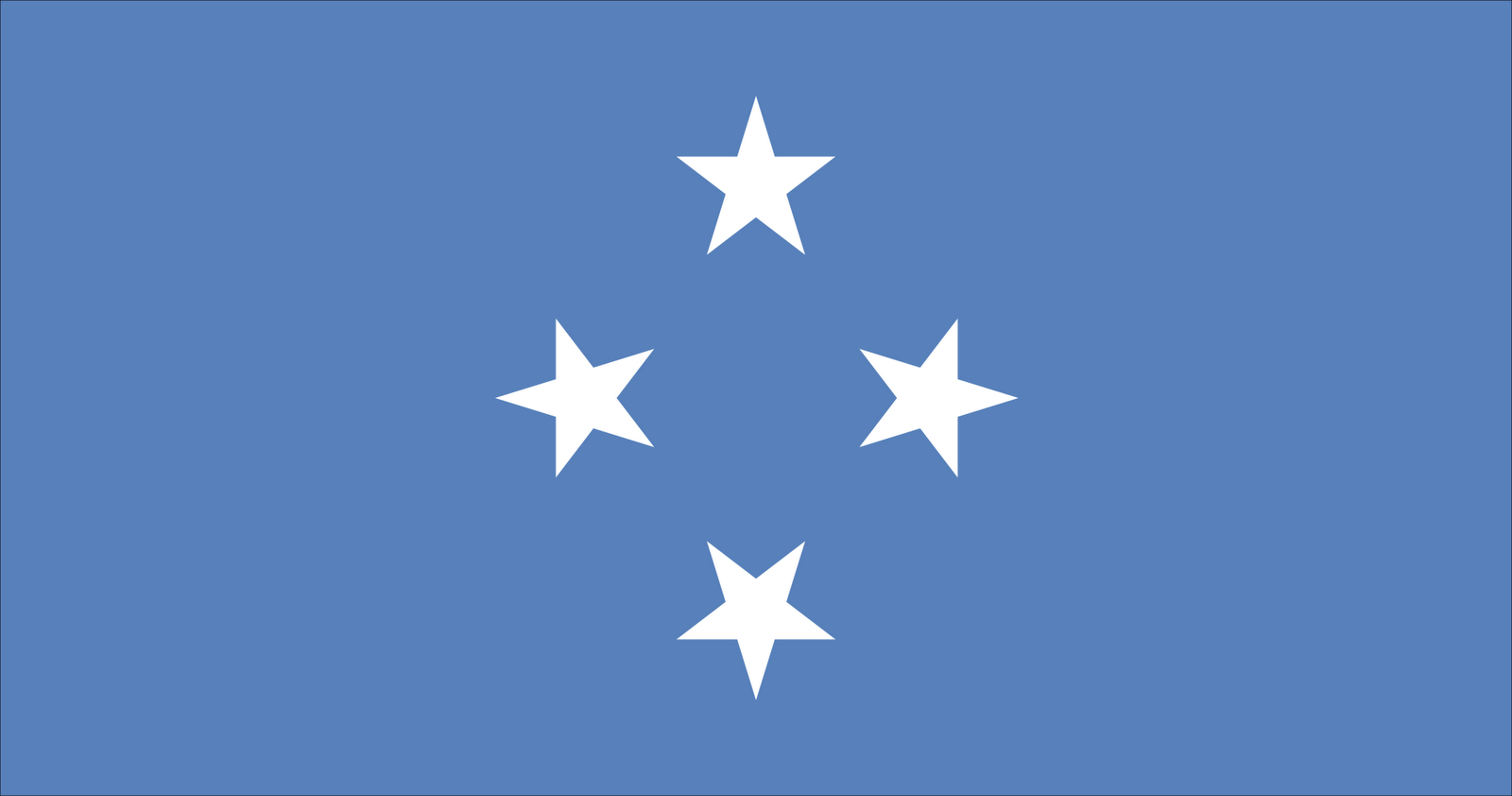 Флаг микронезии. Федеративные штаты Микронезии фла. Федеральные штаты Микронезии флаг. Федеративные штаты Микронезии флаг и герб. Герб федеративных Штатов Микронезии.