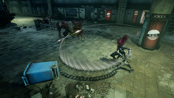darksiders-3-pc-screenshot-www.deca-games.com-4