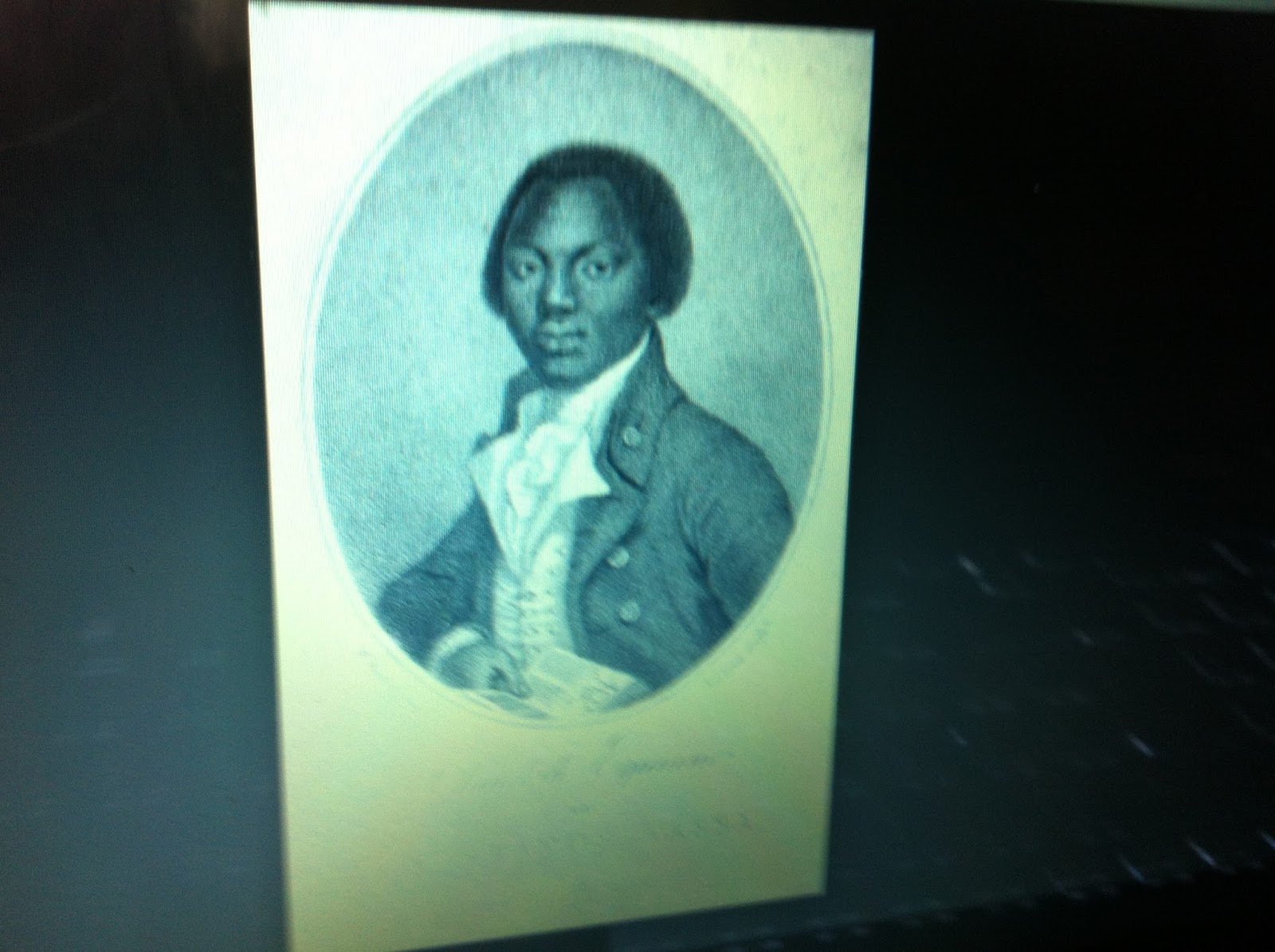 THE BLACK SOCIAL HISTORY BLACK SOCIAL HISTORY AFROBRITISH 