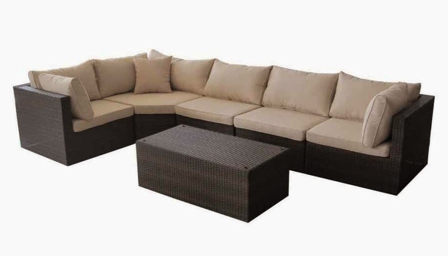 Macam Macam Harga Sofa Sudut Minimalis yang Berkualitas Macam Macam Harga Sofa Sudut Minimalis yang Berkualitas
