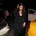 Ileana D’Cruz snapped in Bandra