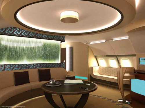 a380-prestige-lounge.jpg