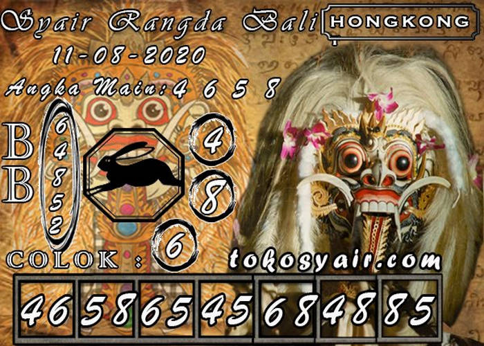 PREDIKSI ATIRAL
