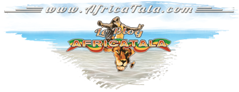  AfricaTala.com