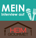 http://www.heimgourmet.com/user-eqFbpr-interview.htm