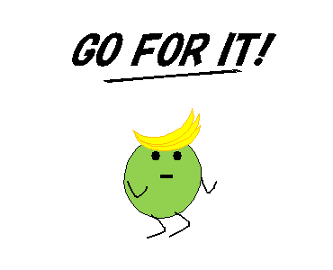 Related image