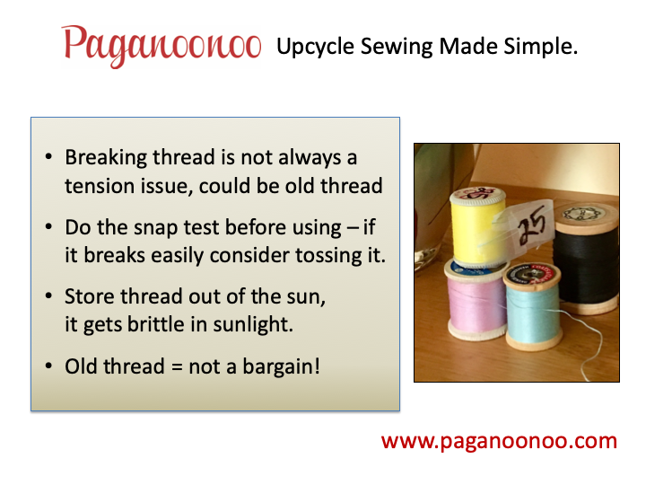 Старинная катушка для ниток. Old thread. Sewing needlework. Нитки для шитья. Нитки для шитья.