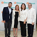 Farmacia Los Hidalgos celebra Su VI Convención Comercial