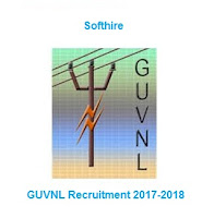 GUVNL Recruitment