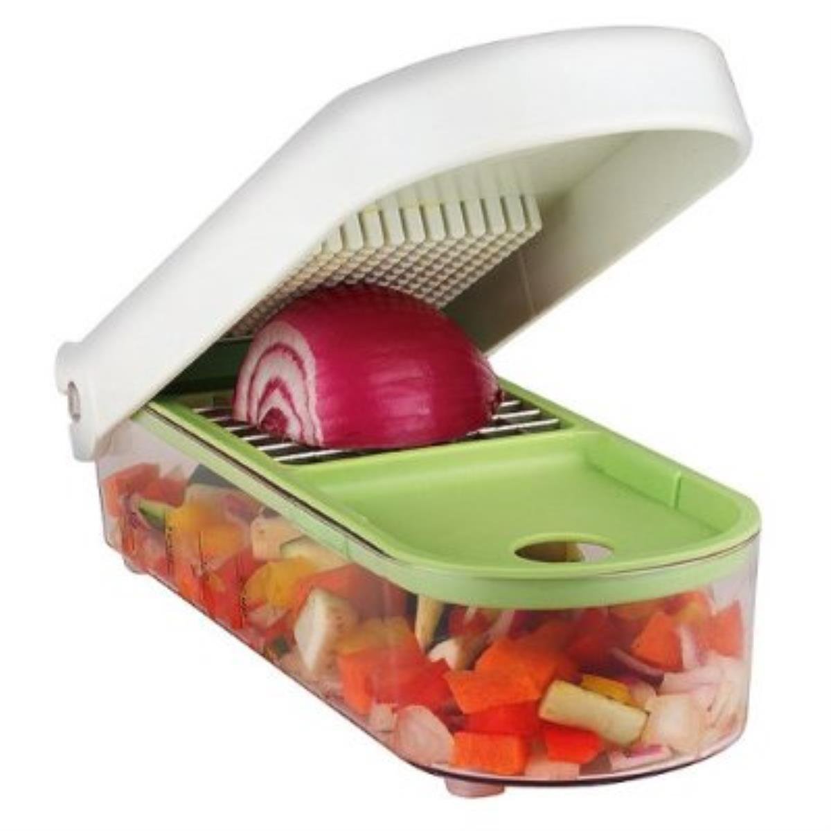 vidalia slice it food slicer vidalia slice it food slicer