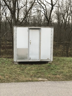 What Can I Say About This Elixir November 2018