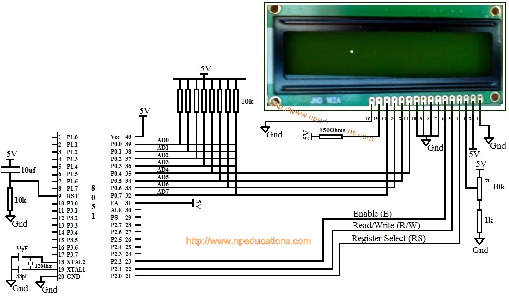 I2c lcd 1602 pinout. Xl4016e1 цифровой дисплей. Lcd дисплей питание. Lcd дисплей питание. Lcd 1602+i2c жк дисплей.
