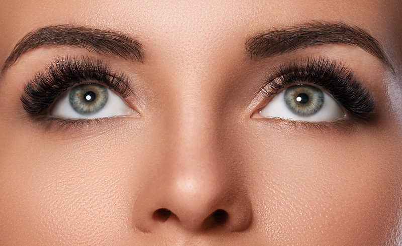 All You Need to Know About Eyebrow Microblading All You Need to Know About Eyebrow Microblading