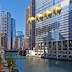 Porcos inspirados em "Animals", de Pink Floyd, taparão Trump Tower
