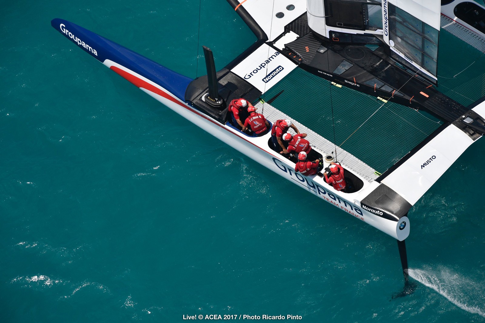 racing catamaran hull catamaran racing news design racing catamaran hull catamaran racing news design