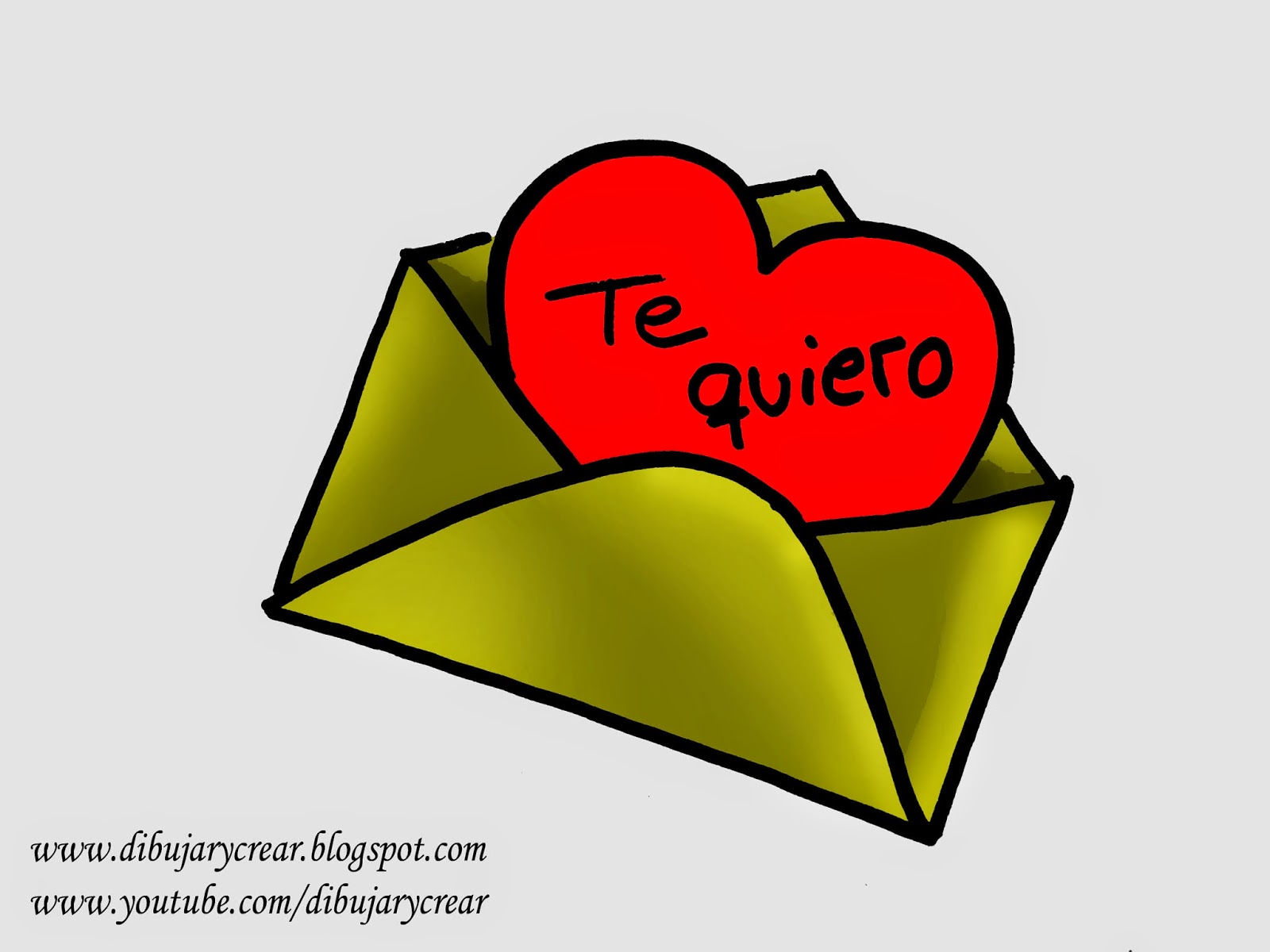 dibujos de amor dibujos de amor