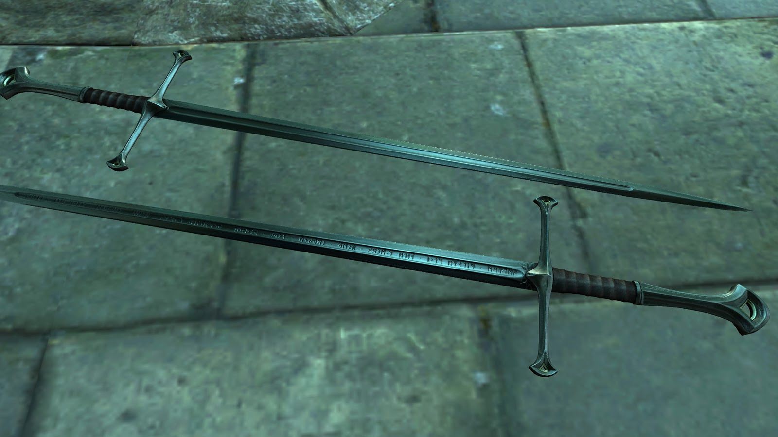 Lotr Wallpaper Android