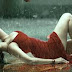 Do you remember Mannara Chopra's ZID that is 2 years old today