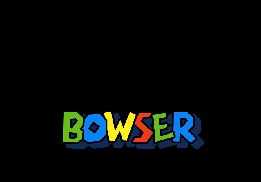 jonwayne bowser album