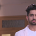 Naamkaran: Finally Avni Reveals Juhi's Ugly Side !!
