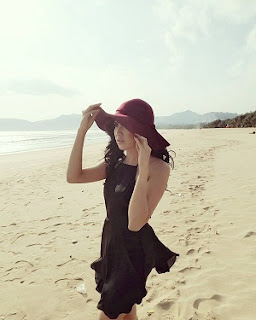 Suliyana Suliyana