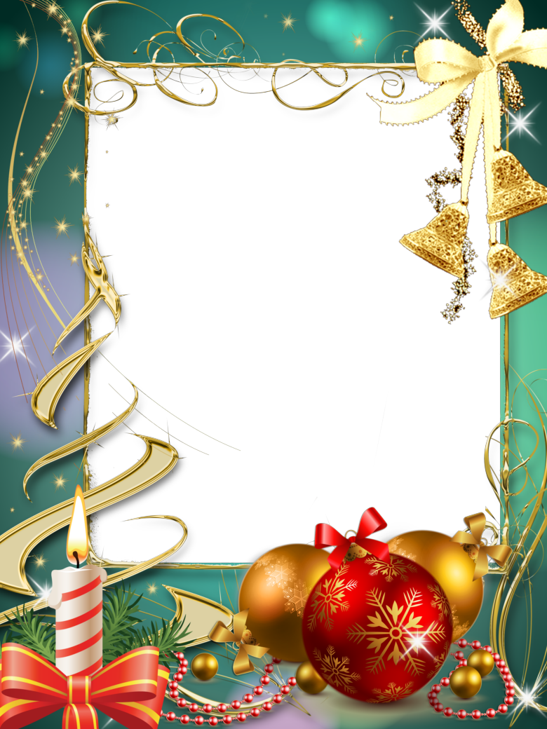 ® Blog Católico Navideño ®: IMÁGENES DE MARCOS PARA FOTOS DE NAVIDAD