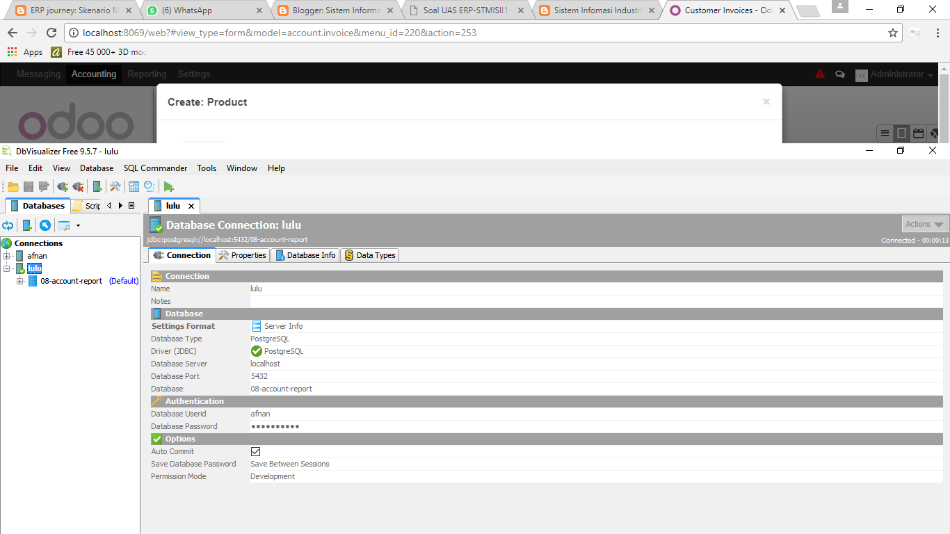 Rdbms и orm. Lotus notes text. Drive tree program. Note database. Notes database.