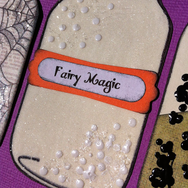 halloween-jar-card-potion-jars-sparkles-fairy-magic