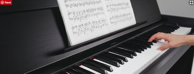 Sekolah musik Yamaha Biaya Kursus Musik Anak Yamaha, sekolah musik di medan, sekolah musik di jakarta