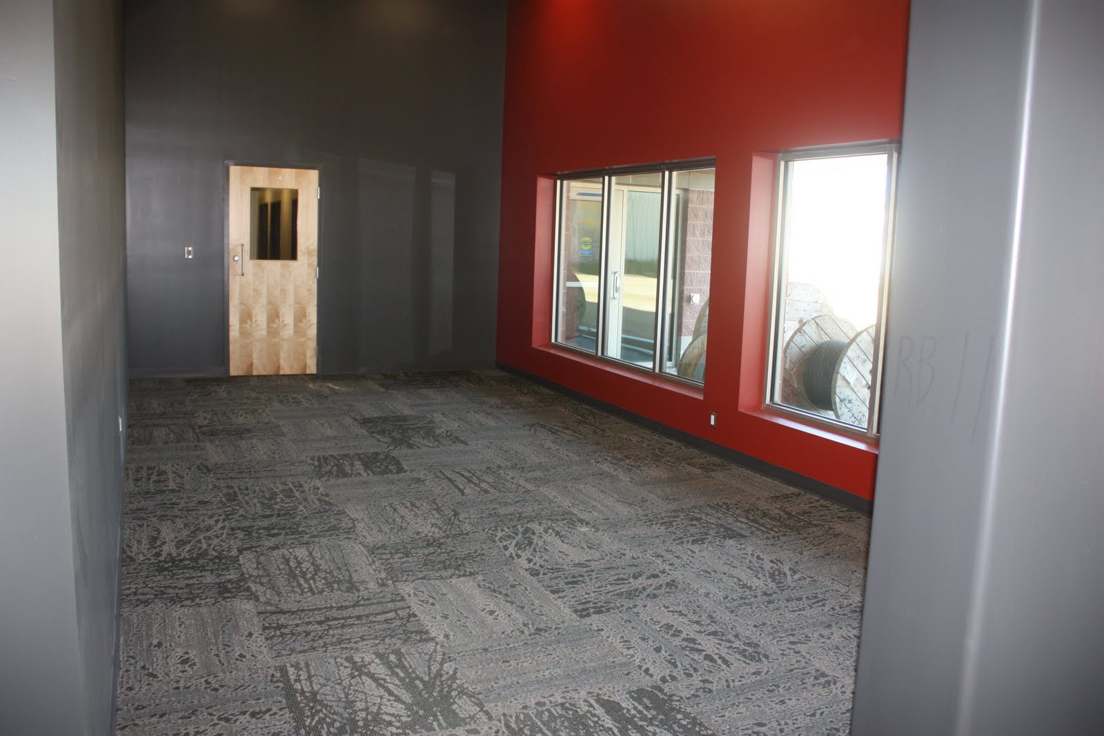 Official Blog of the Moose Jaw Warriors of the WHL Downtown Events