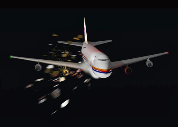 MH370,airline,aviation,avgeek,accident,air crash,capn,aux,captain,blog,emergency,inflight