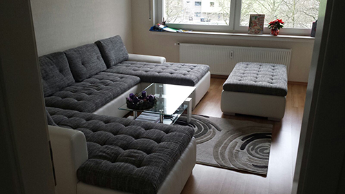 1 Best Of Erste Wohnung Bilder 1 Best Of Erste Wohnung Bilder