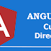 Angular Custom Directives - A Practical Guide For Angular Developers