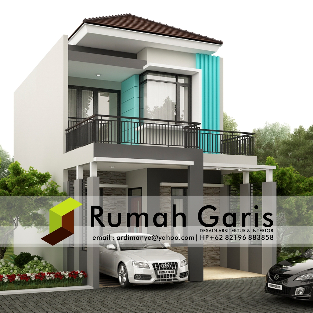 Gambar Denah Rumah 6x12 Meter Samsung Galxy S4 Contoh Gambar Denah