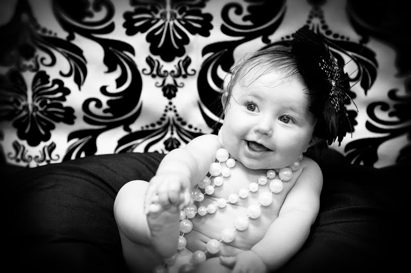 shutterbug photography magazine shutterbug photography magazine