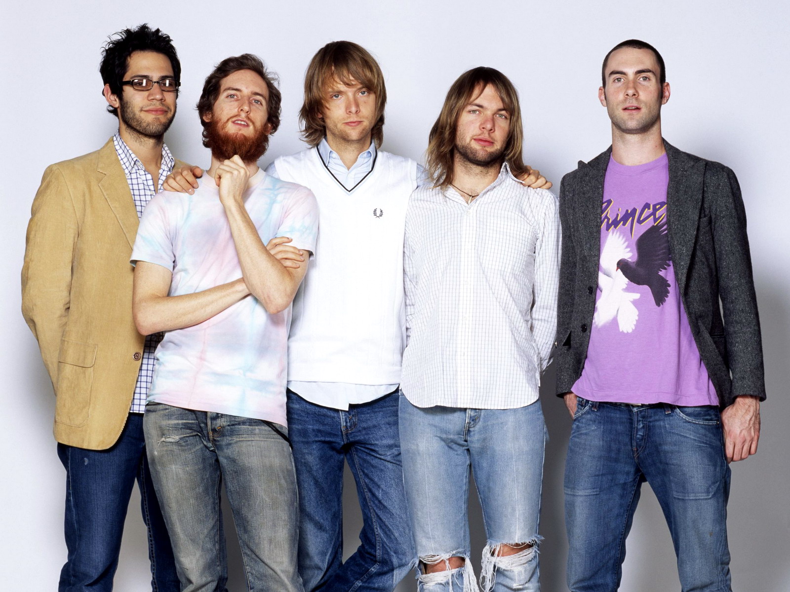 Hollywood Heroes List With Photos VS Actors Photo Gallery | Wallpapers