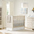 Which are the best Nursery Furniture Sets?