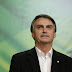 Confederação de Pastores do Brasil decide apoiar Bolsonaro o candidato que defende a  família
