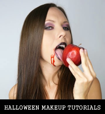 http://girls-makeovers.blogspot.ca/search/label/Halloween%20Makeup%20Ideas