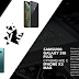 Samsung Galaxy S10 Plus сравнение с iPhone XS Max