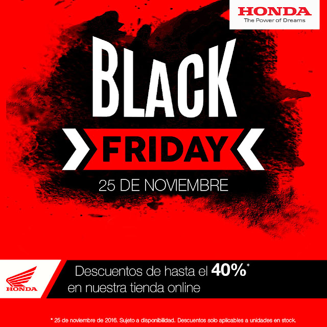 Black Friday Online Deals For Shoes Black Friday Online Deals For Shoes