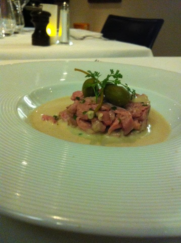 tartare+de+veau%252C+facon+vitello.jpg