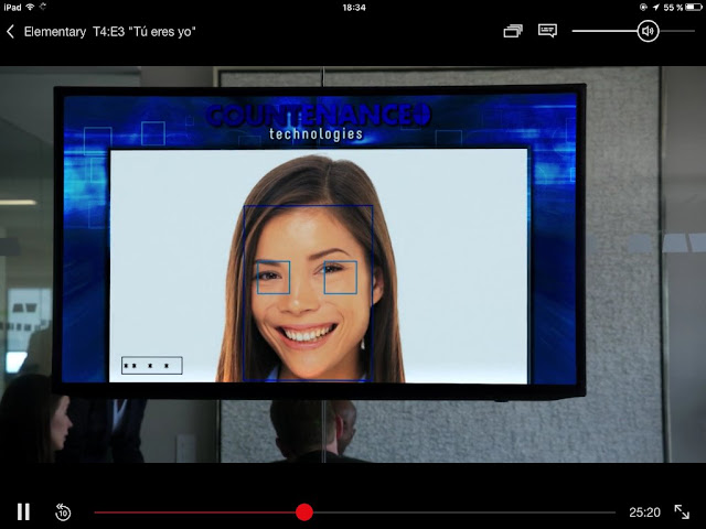 elementary ariane en elementary
