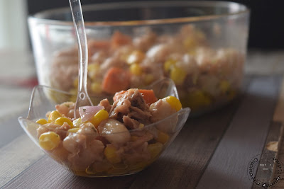 Insalata-fagioli-tonno-cipolla