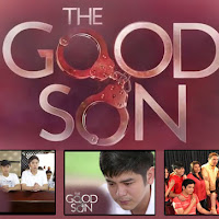 The%2Bgood%2Bson%2BPinoy%2BTV.jpg