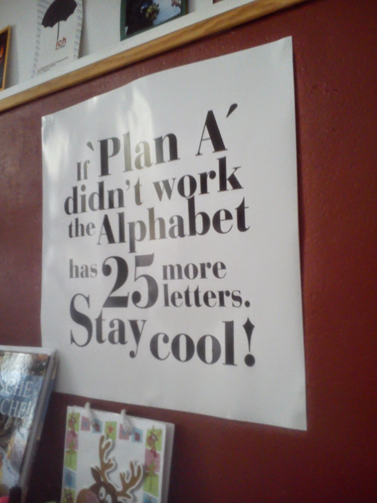 Elfentraum A April 2015