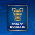 Tabela da Copa do Nordeste 2017 | Mata-mata